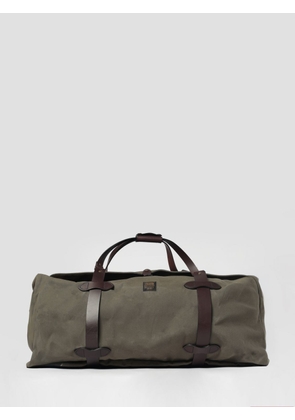 FILSON Bag Men color Green