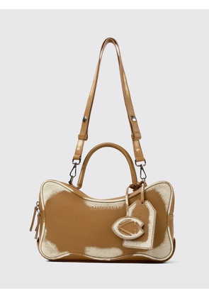 CAMPERLAB Handbag Woman color Multicolor