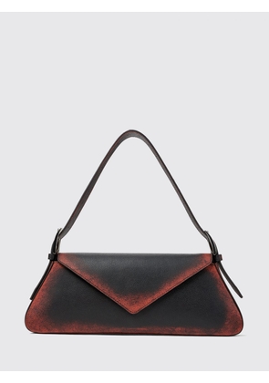 CAMPERLAB Shoulder Bag Woman color Multicolor