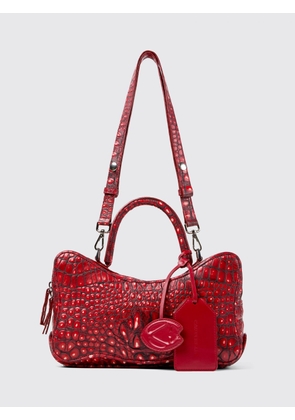 CAMPERLAB Handbag Woman color Red
