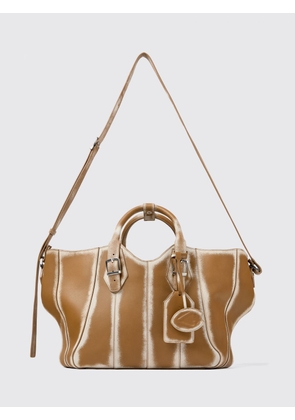 CAMPERLAB Handbag Woman color Multicolor