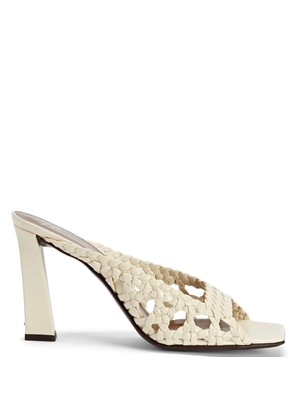 Giuseppe Zanotti GZ MYA CAGE 90