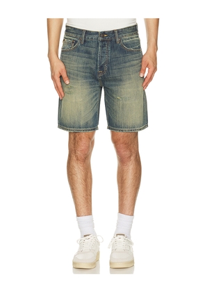 Billionaire Boys Club Pulsar Shorts in Shorts. Size 30. Also in 32, 34, 36.