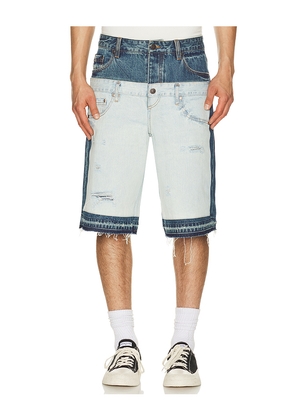 Billionaire Boys Club Apollo Shorts in Shorts. Size 30. Also in 32, 34, 36.