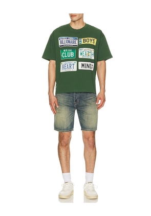 Billionaire Boys Club Pulsar Shorts in Shorts. Size 30. Also in 32, 34, 36.