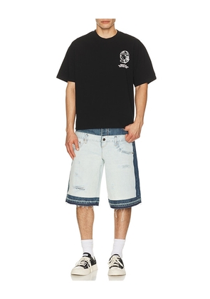 Billionaire Boys Club Apollo Shorts in Shorts. Size 30. Also in 32, 34, 36.