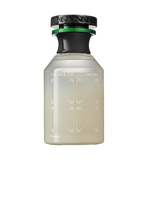 The Nue Co. First Milk 50ml in Beauty: NA.