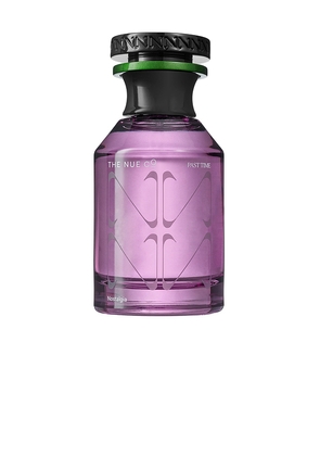 The Nue Co. Past Time 50ml in Beauty: NA.