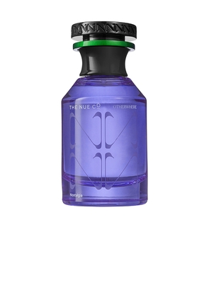 The Nue Co. Otherwhere 50ml in Beauty: NA.