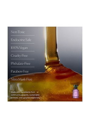 The Nue Co. Past Time 50ml in Beauty: NA.