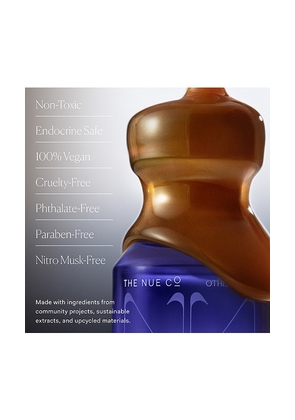 The Nue Co. Otherwhere 50ml in Beauty: NA.