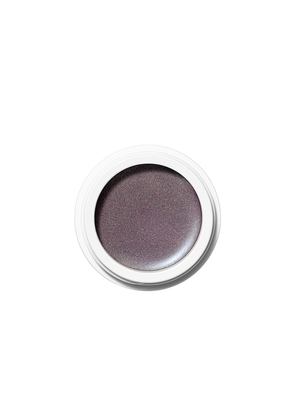 MANASI 7 Eye Glow Colour in Taupe.