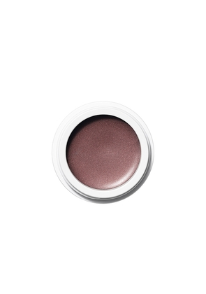 MANASI 7 Eye Glow Colour in Brown.