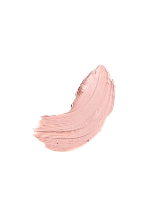 Sand & Sky Travel Australian Pink Clay Porefining Face Mask in Beauty: NA.