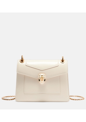 Bvlgari Serpenti Forever Day-to-Night tote bag