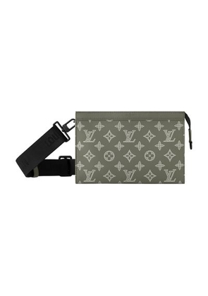 Gaston Wearable Wallet