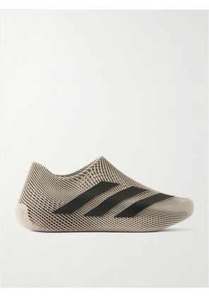 adidas Originals - Climacool Sneakers - Men - Gray - UK 6