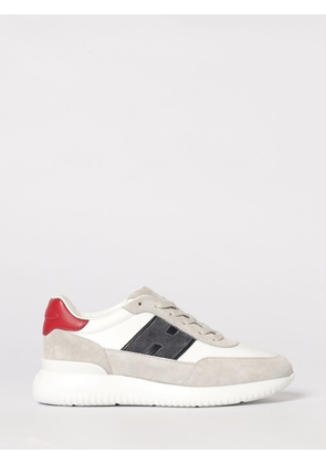 HOGAN Sneakers Men color Multicolor