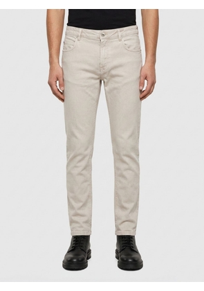 ELEVENTY Jeans Men color Sand