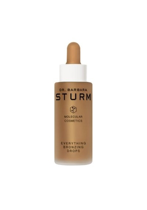 Everything Bronzing Drops 30 ml