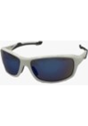 Timberland Smoke Gradient Wrap Mens Sunglasses TB7275 21B 65