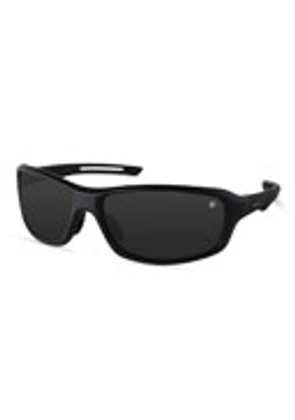 Timberland Green Square Mens Sunglasses TB7275 02N 65