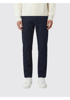 JACOB COHEN Jeans Men color Blue