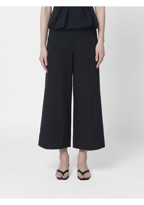 SIMKHAI Pants Woman color Black