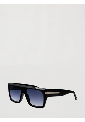 DSQUARED2 Sunglasses Men color Black