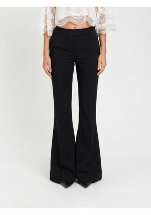 TWINSET Pants Woman color Black