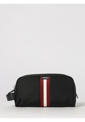 BALLY Beauty Accessories Lifestyle color Black
