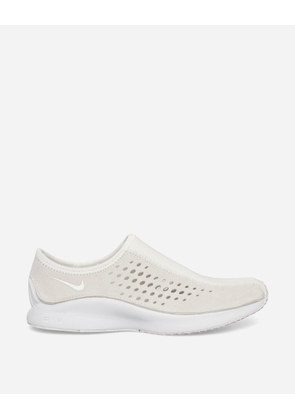 Women s Air Superfly Moc Sneakers Sail / White
