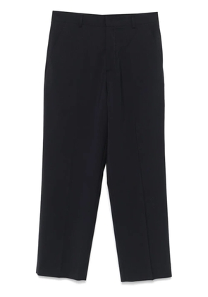 Costumein Alain trousers - Blue