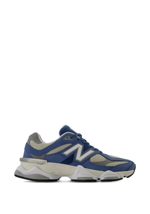 New Balance 9060 sneakers - Blue