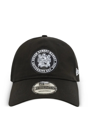 Dover Street Market x New Era x 9Twenty cap - Black