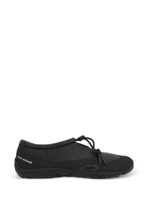 Junya Watanabe x New Balance MT10 sneakers - Black
