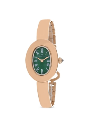 CHRISTIAN VAN SANT Anora 26mm watch - Green