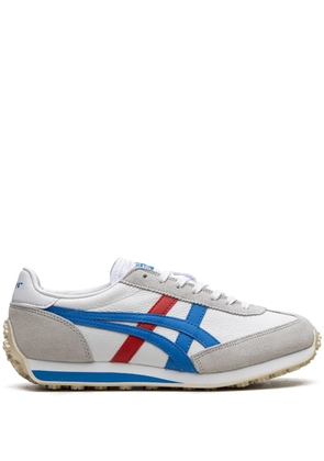 Onitsuka Tiger EDR 78 'White Directoire Blue Red' sneakers