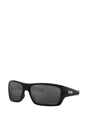 Oakley Turbine sunglasses - Black