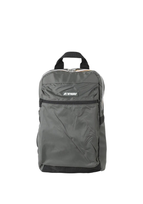 K-Way Laon backpack - Green