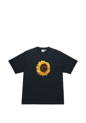 Gramicci G-Flower T-shirt - Black