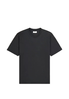 NN07 Adam T-shirt - Black