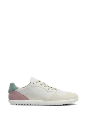 GROUNDIES Nova GO1 sneakers - Neutrals