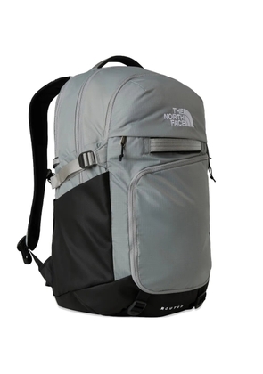 The North Face Router backpack - Grey
