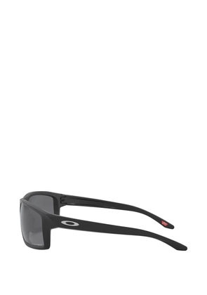 Oakley Gibston sunglasses - Black
