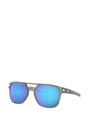 Oakley Latch™ Beta sunglasses - Grey