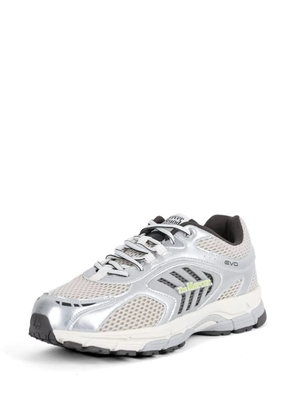 TheMercer. Re-Run Evo sneakers - Neutrals