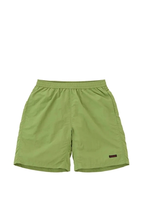 Gramicci Reef shorts - Green