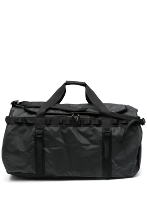 The North Face XL Base Camp duffel bag - Black