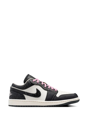 Jordan Air Jordan 1 Low SE sneakers - Neutrals